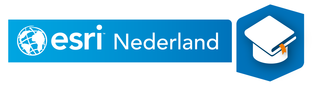 leren.esri.nl.d.aveticatest.net