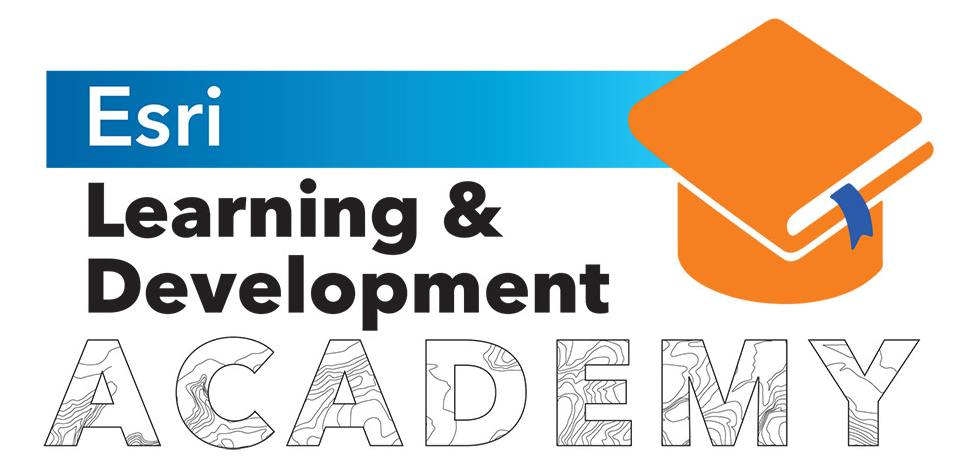 leren.esri.nl