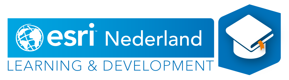 leren.esri.nl.d.aveticatest.net